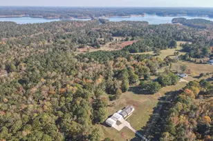 177 Abbottsford Rd, Lagrange, GA 30240 - Photo 5