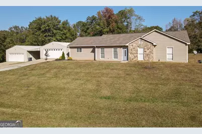 177 Abbottsford Road, Lagrange, GA 30240 - Photo 41