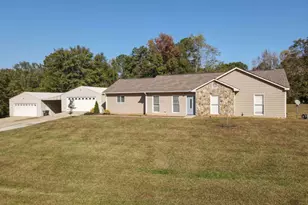 177 Abbottsford Rd, Lagrange, GA 30240 - Photo 41