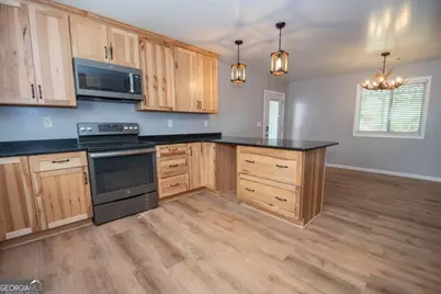 177 Abbottsford Road, Lagrange, GA 30240 - Photo 15