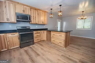 177 Abbottsford Rd, Lagrange, GA 30240 - Photo 15