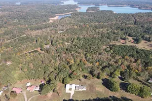 177 Abbottsford Rd, Lagrange, GA 30240 - Photo 39