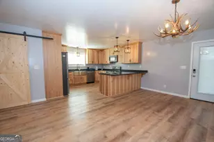 177 Abbottsford Rd, Lagrange, GA 30240 - Photo 19