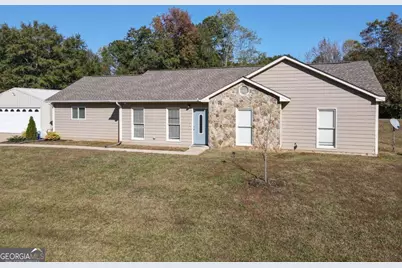 177 Abbottsford Road, Lagrange, GA 30240 - Photo 3