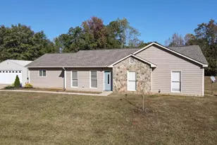 177 Abbottsford Rd, Lagrange, GA 30240 - Photo 3