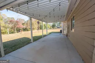 177 Abbottsford Rd, Lagrange, GA 30240 - Photo 35