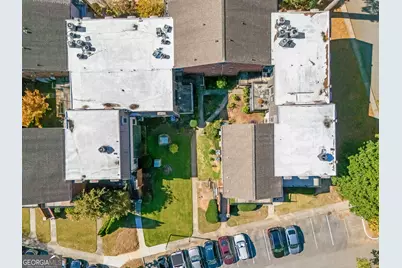 3091 Colonial Way, Atlanta, GA 30341 - Photo 23