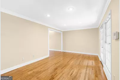 3091 Colonial Way, Atlanta, GA 30341 - Photo 3