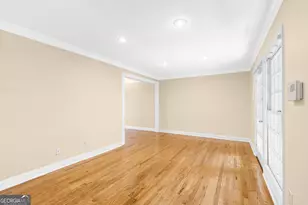 3091 Colonial Way, Atlanta, GA 30341 - Photo 3