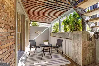 3091 Colonial Way, Atlanta, GA 30341 - Photo 19