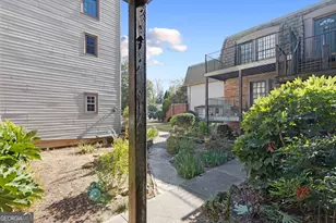 3091 Colonial Way, Atlanta, GA 30341 - Photo 21