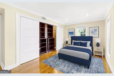 3091 Colonial Way, Atlanta, GA 30341 - Photo 13