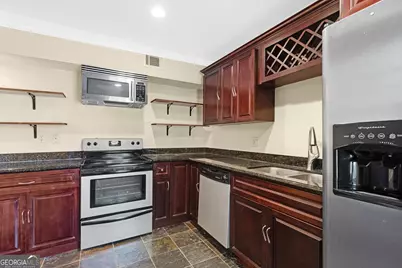 3091 Colonial Way, Atlanta, GA 30341 - Photo 5