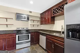 3091 Colonial Way, Atlanta, GA 30341 - Photo 5