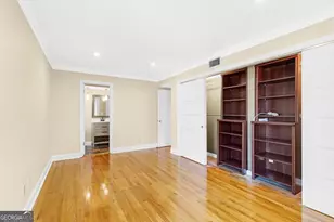 3091 Colonial Way, Atlanta, GA 30341 - Photo 15