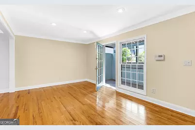 3091 Colonial Way, Atlanta, GA 30341 - Photo 7