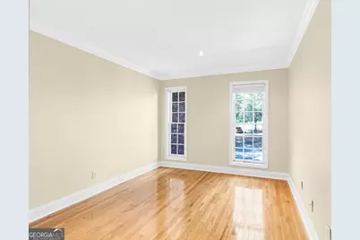 3091 Colonial Way, Atlanta, GA 30341 - Photo 17