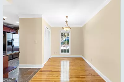 3091 Colonial Way, Atlanta, GA 30341 - Photo 11