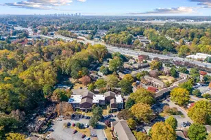 3091 Colonial Way, Atlanta, GA 30341 - Photo 25