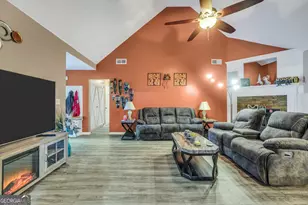 610 Kyle Ct, Locust Grove, GA 30248 - Photo 11