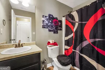 610 Kyle Court, Locust Grove, GA 30248 - Photo 27