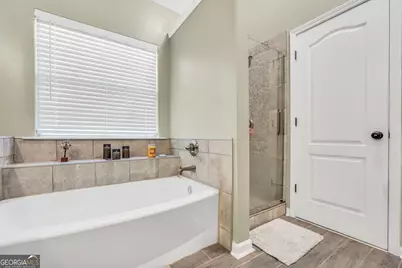 610 Kyle Court, Locust Grove, GA 30248 - Photo 17