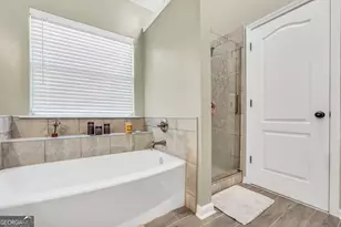 610 Kyle Ct, Locust Grove, GA 30248 - Photo 17