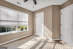 610 Kyle Ct, Locust Grove, GA 30248 - Photo 23