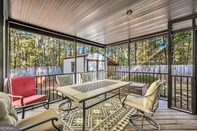 610 Kyle Court, Locust Grove, GA 30248 - Photo 31