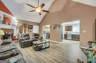 610 Kyle Ct, Locust Grove, GA 30248 - Photo 9