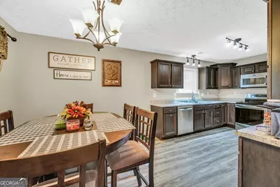 610 Kyle Court, Locust Grove, GA 30248 - Photo 15