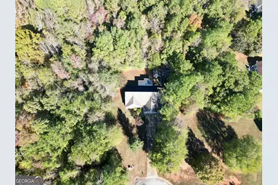 610 Kyle Court, Locust Grove, GA 30248 - Photo 5