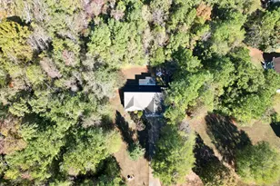 610 Kyle Ct, Locust Grove, GA 30248 - Photo 5