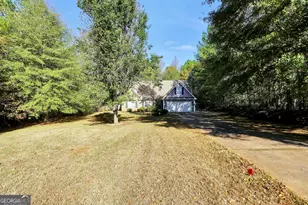 610 Kyle Ct, Locust Grove, GA 30248 - Photo 3