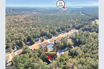 610 Kyle Court, Locust Grove, GA 30248 - Photo 7