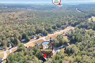 610 Kyle Ct, Locust Grove, GA 30248 - Photo 7