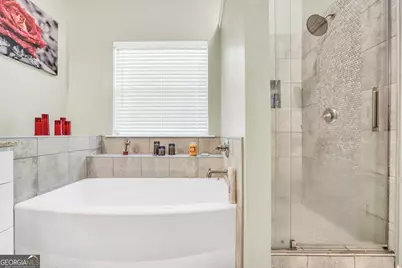 610 Kyle Court, Locust Grove, GA 30248 - Photo 19