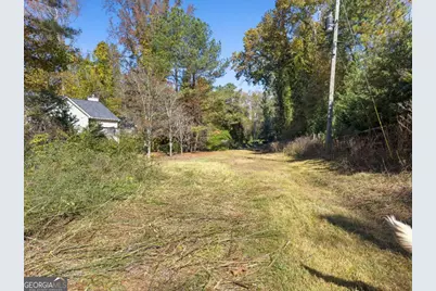 1151 S Gordon Road, Austell, GA 30168 - Photo 5