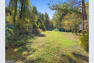 1151 S Gordon Road, Austell, GA 30168 - Photo 3