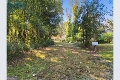 1151 S Gordon Road, Austell, GA 30168 - Photo 1