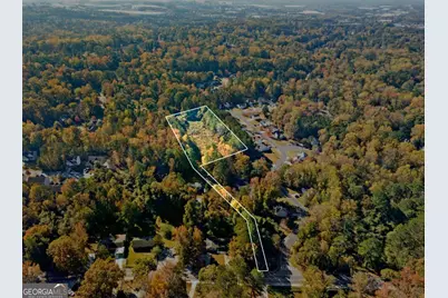 1151 S Gordon Road, Austell, GA 30168 - Photo 9