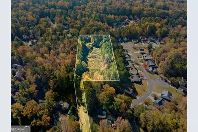 1151 S Gordon Road, Austell, GA 30168 - Photo 11