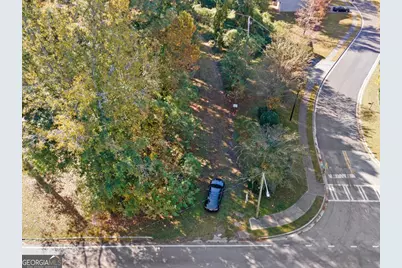 1151 S Gordon Road, Austell, GA 30168 - Photo 7