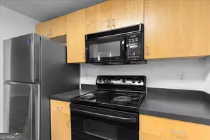 387 Ralph McGill Blvd NE, Atlanta, GA 30312 - Photo 15