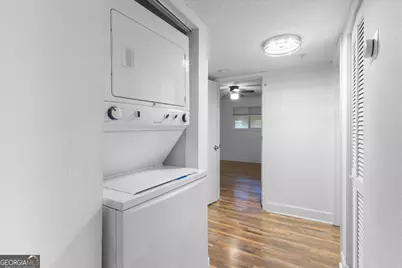 387 Ralph McGill Boulevard NE # G, Atlanta, GA 30312 - Photo 17