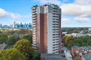 387 Ralph McGill Blvd NE, Atlanta, GA 30312 - Photo 1