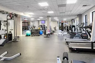 387 Ralph McGill Blvd NE, Atlanta, GA 30312 - Photo 35