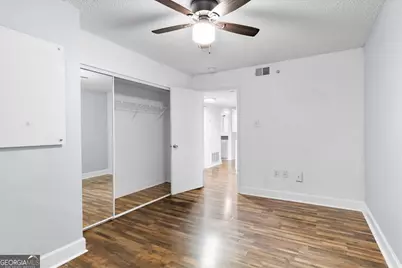 387 Ralph McGill Boulevard NE # G, Atlanta, GA 30312 - Photo 23