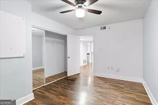 387 Ralph McGill Blvd NE, Atlanta, GA 30312 - Photo 23