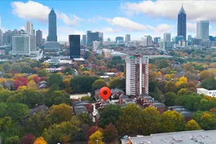 387 Ralph McGill Blvd NE, Atlanta, GA 30312 - Photo 31